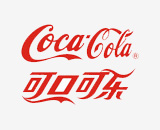 Principal cliente para projetos de LED