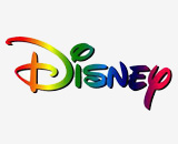 Principal cliente para projetos de LED