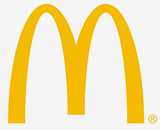 Principal cliente para projetos de LED