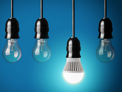 LED lighting certification makes the industry healthier