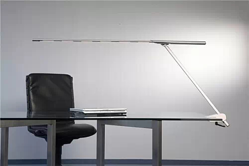 2014 61st iF design award-winning obras de lâmpadas de LED