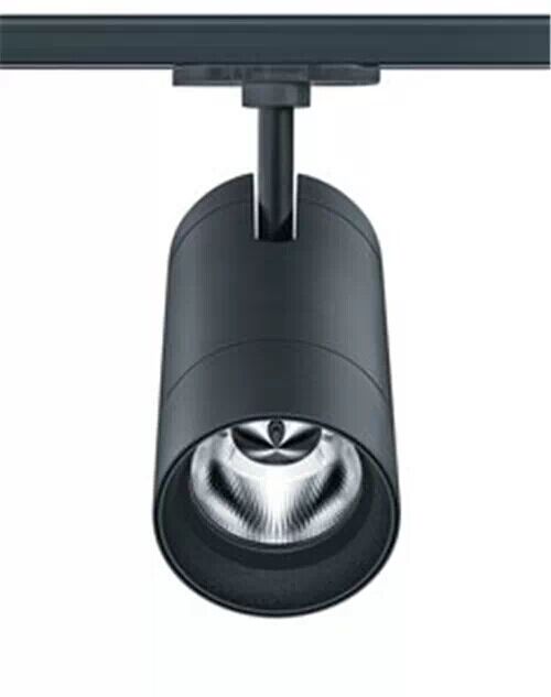 2014 61st iF design award-winning obras de lâmpadas de LED