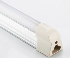 T5 LED Tubos
