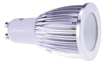 LED Focos