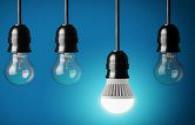 Guerra de preços de iluminação LED continuou