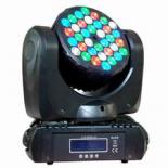 LED luzes do palco