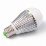 Lâmpadas LED Luzes