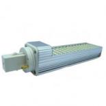 G24 luzes LED