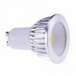 LED Focos