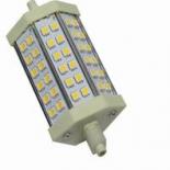LED R7S Luzes