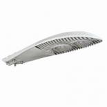 TUV COB Listada LED Luzes da Cidade