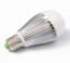 Lâmpadas LED Luzes