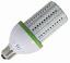 Indoor luzes LED de milho