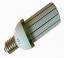 Indoor luzes LED de milho