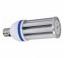 Dustproof LED Corn Lights