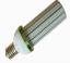 Indoor luzes LED de milho