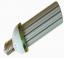 Indoor luzes LED de milho