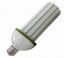 Indoor luzes LED de milho