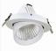 LED Tronco Luzes