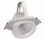 LED Tronco Luzes