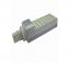 G24 luzes LED