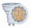 LED Focos