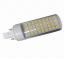 G24 luzes LED