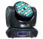 Luzes LED palco interior