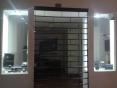ENDL-6P6W-02A LED Lights Down na Colômbia