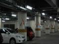 ENLT-T8120SMD-01 tubos de LED em Shenzhen