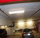 ENLT-T8120SMD-01 tubos de LED em Miami